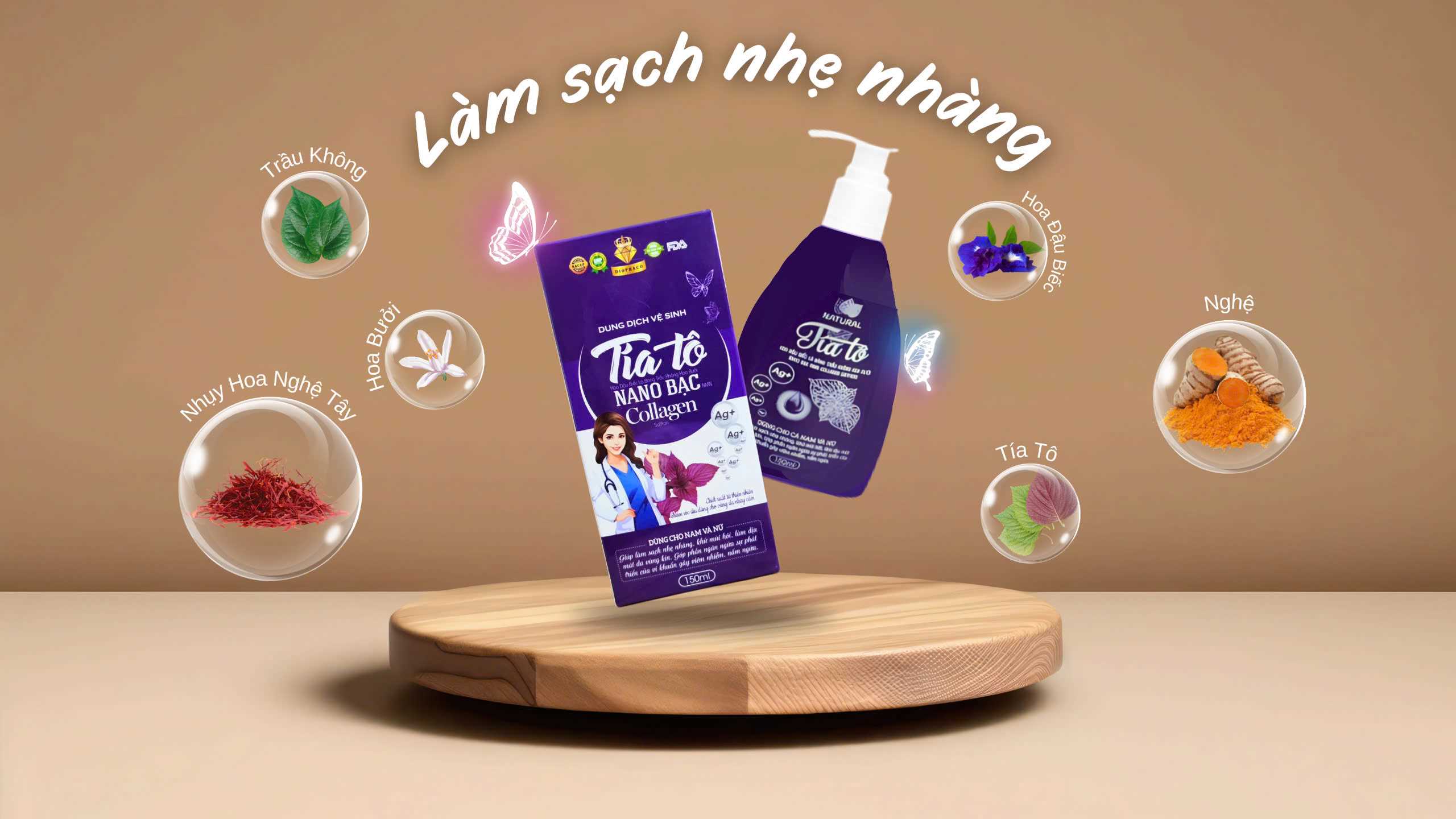 zo-th-1